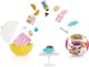 MGA Miniverse-Mini Foods Diner S4 546825 /15