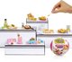MGA Miniverse-Mini Foods Diner S4 546825 /15