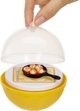 MGA Miniverse-Mini Foods Diner S4 546825 /15