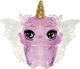 MGA Rainbow High Lt Rainbow Fantasy-Opal 543442 /4