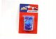 MG CCG ξύστρα μολυβιών Spidey WO170003 11700