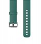 Mibro Pasek do smartwatcha Mibro 20mm (Πράσινο)