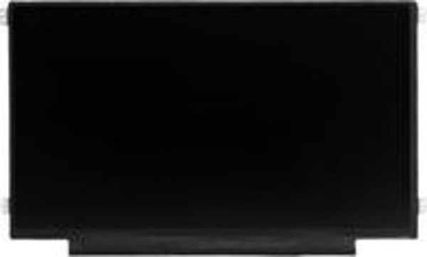 MicroScreen 11,6" LCD HD Matte