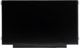MicroScreen 11,6" LCD HD Matte