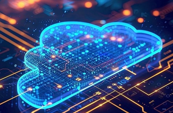 Microsoft Windows Server 2025 CAL (Client Access License) - OEM Άδεια Χρήσης (EP2-25268)