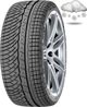 Michelin Pilot Alpin PA4 FR 225/50 R18 95H Run Flat