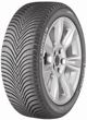 Michelin PILOT ALPIN 5 225/40 R18 92V