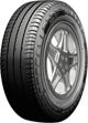 Michelin AGILIS 3 235/65 R16 121/119R