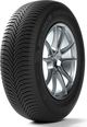 Michelin CROSSCLIMATE SUV 225/55 R18 98V