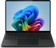 MICROSOFT Surface Laptop7 35,05cm 13,8Zoll Intel Core Ultra 7 266V 16GB 512GB Black W11P COMM DE