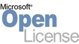 Microsoft MS OVL Office Std Lic/SA ADD 1Y1Y [NL] - 021-07257