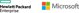 Microsoft Windows Server HPE ROK OEM 2025 10-core Essentials Reseller Option Kit