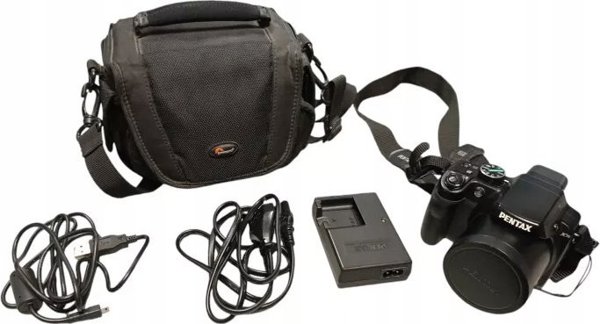 Micnova Διπλός Ιμάντας Φωτογραφικής Μηχανής - Double Quick Strap - Εργονομικός & Ανθεκτικός για Δύο Μηχανές