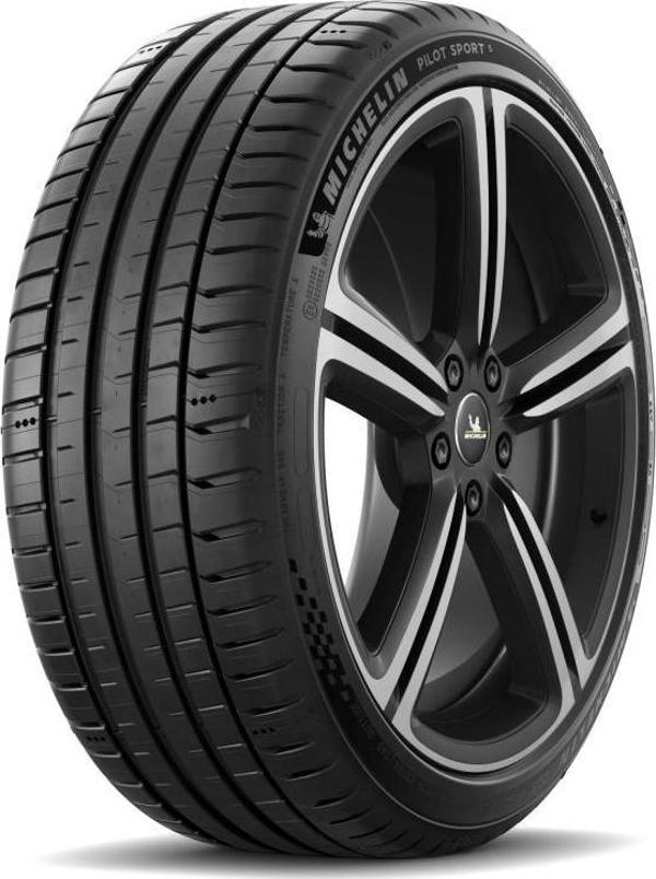Michelin Michelin PILOT SPORT 5 245/45 R19 102Y