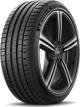 Michelin Michelin PILOT SPORT 5 245/45 R19 102Y