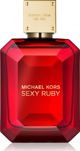 Michael Kors Sexy Ruby EDP 30 ml