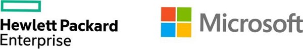 Microsoft Windows Server HPE ROK OEM 2025 16-core Standard Additional License