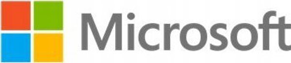 Microsoft MS ESD Overwatch 2 Coins 2000 XXS ML