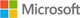 Microsoft MS ESD Overwatch 2 Coins 2000 XXS ML