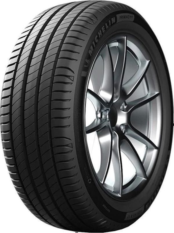Michelin PRIMACY 4 XL FR * 225/45 R17 94Y