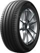 Michelin PRIMACY 4 XL FR * 225/45 R17 94Y