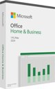 Microsoft Office Home & Business 2024 IT (EP2-06669)
