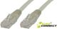 MicroConnect U/UTP CAT5e 5M Grey PVC (B-UTP505)