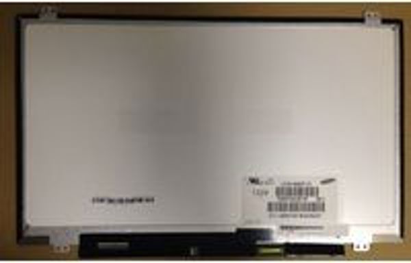 MicroScreen 14,0" LCD HD Matte