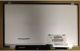 MicroScreen 14,0" LCD HD Matte