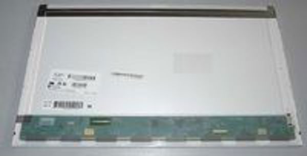 MicroScreen 15,6" LCD FHD Matte