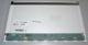 MicroScreen 15,6" LCD FHD Matte