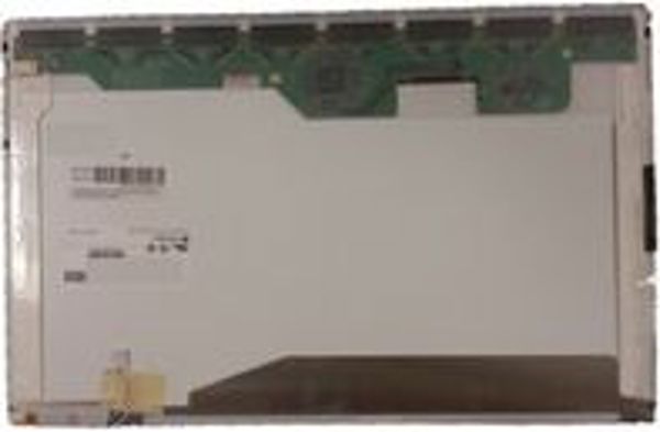MicroScreen 17,1" LCD HD Matte