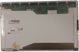 MicroScreen 17,1" LCD HD Matte