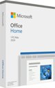 Microsoft Office Home 2024 IT (EP2-06856)
