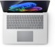 Microsoft Surface Laptop7 15" CU7/32GB/1TB DE Platin W11P
