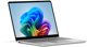 Microsoft Surface Laptop 7 Copilot +PC SD P8/16GB/512GB WIN 11Pro Platinum