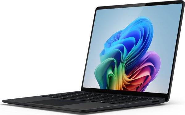 Microsoft Surface Laptop 7 Qualcomm Snapdragon 35 cm (13.8") Touchscreen 16 GB LPDDR5x-SDRAM 512