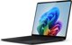 Microsoft Surface Laptop 7 Qualcomm Snapdragon 35 cm (13.8") Touchscreen 16 GB LPDDR5x-SDRAM 512