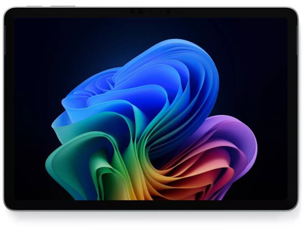 Microsoft Surface Pro 12 ocean 30,48cm (12 ) X1P 16GB 512GB