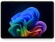 Microsoft Surface Pro 12 ocean 30,48cm (12 ) X1P 16GB 512GB
