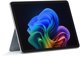 Microsoft Surface Pro 12 ocean 30,48cm (12 ) X1P 16GB 512GB