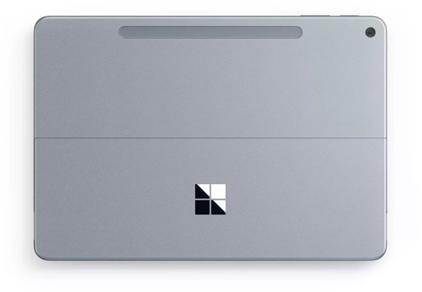 Microsoft Surface Pro 12 ocean 30,48cm (12 ) X1P 16GB 512GB