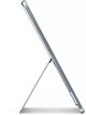 Microsoft Surface Pro 12 ocean 30,48cm (12 ) X1P 16GB 512GB