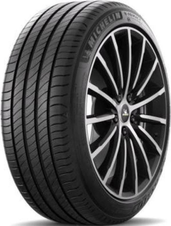 Michelin E PRIMACY 215/50 R19 93T