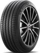 Michelin E PRIMACY 215/50 R19 93T