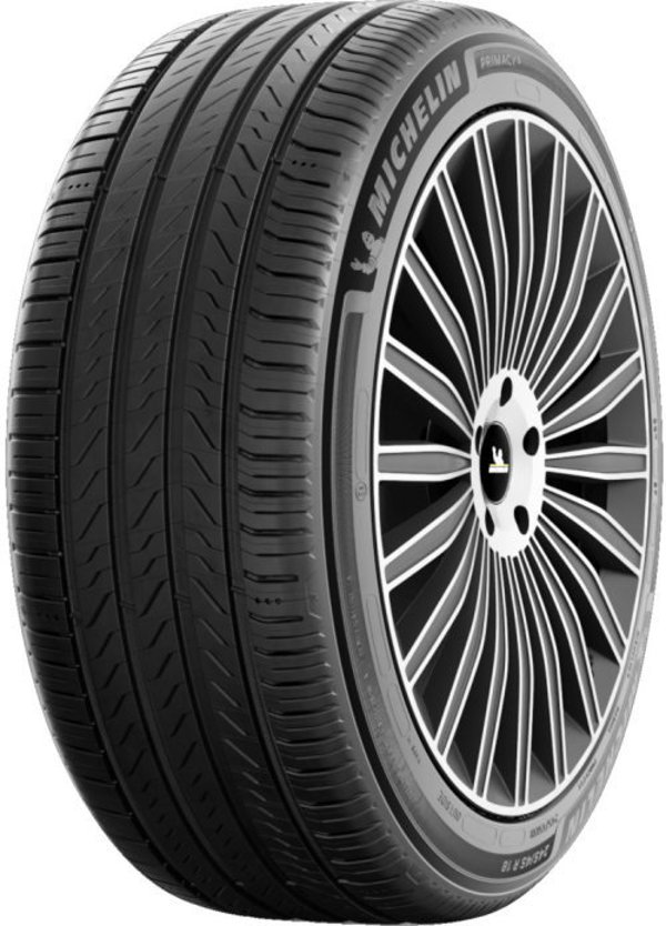 Michelin 225/50R18 PRIMACY 5 95V FSL