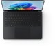Microsoft Surface Laptop 7Gen. Copilot+ PC / C12/32/1TB W11 Pro Black