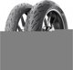 Michelin Opona Motocyklowa Michelin ROAD 6 170/60ZR17