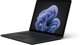 Microsoft Surface Laptop 6 Intel Core Ultra 7 165H 38,1 cm (15") Οθόνη αφής 32 GB LPDDR5x-SDRAM 1 TB SSD Wi-Fi 6E (802.11ax) Windows 11 Pro Μαύρο