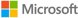 Microsoft MS OVS Win RDS U-CAL Lic/SA ADD 1Y [E] - 6VC-01524